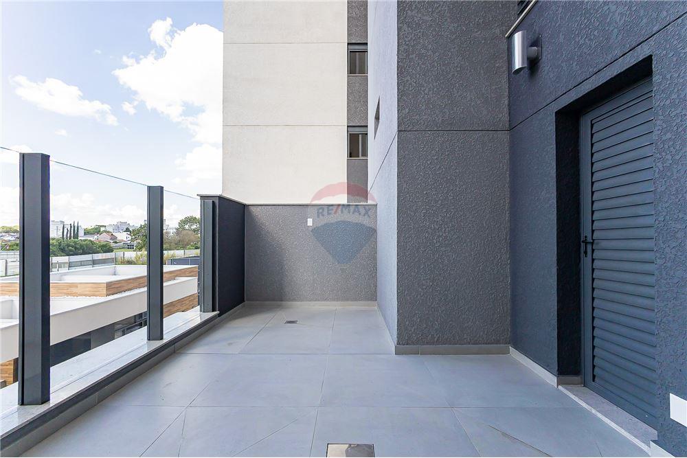 Apartamento - Venda - Curitiba , Paraná - 55 - 560321047-28