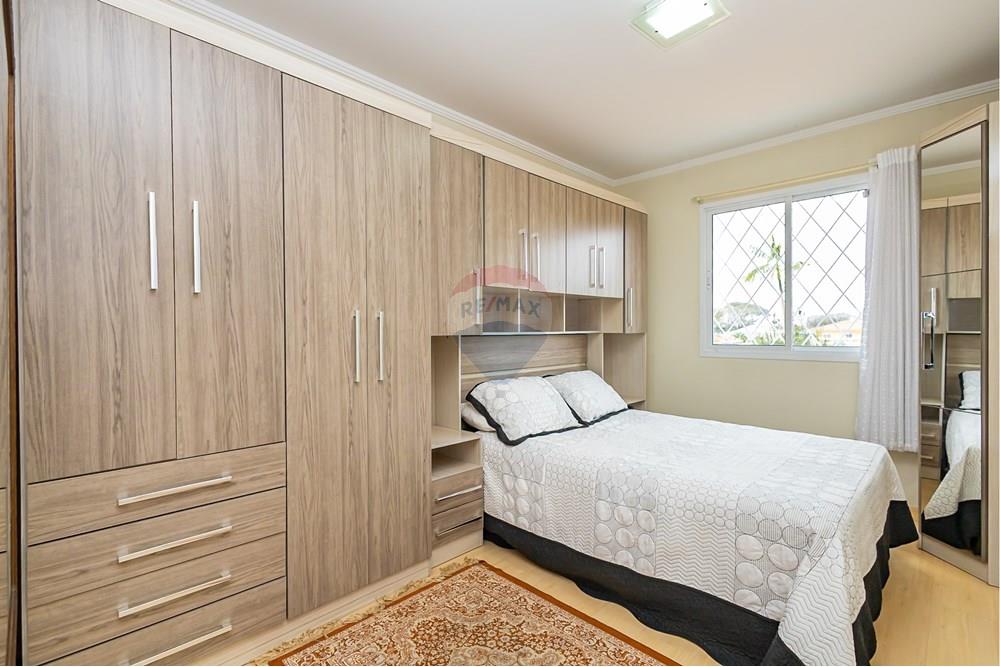 Triplex - Venda - Curitiba , Paraná - IMG_3701.jpg - 560351106-34