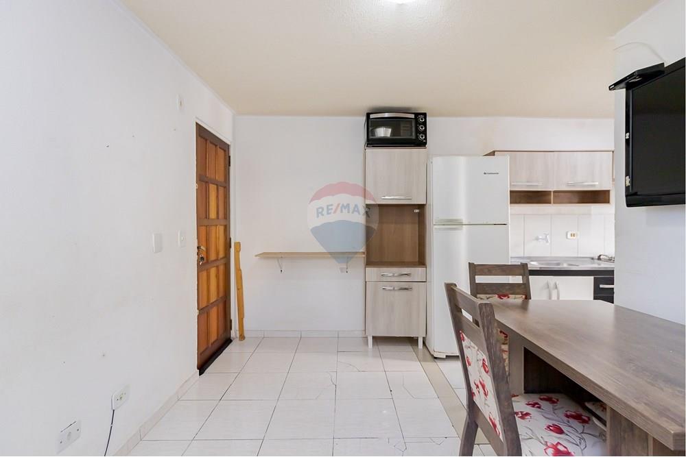 Apartamento - Venda - Curitiba , Paraná - IMG_5823.jpg - 560351027-18