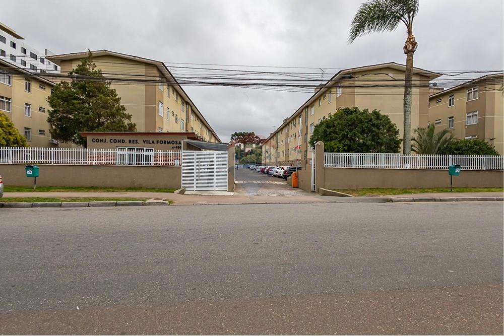 Apartamento - Venda - Curitiba , Paraná - IMG_7171.jpg - 560331080-13