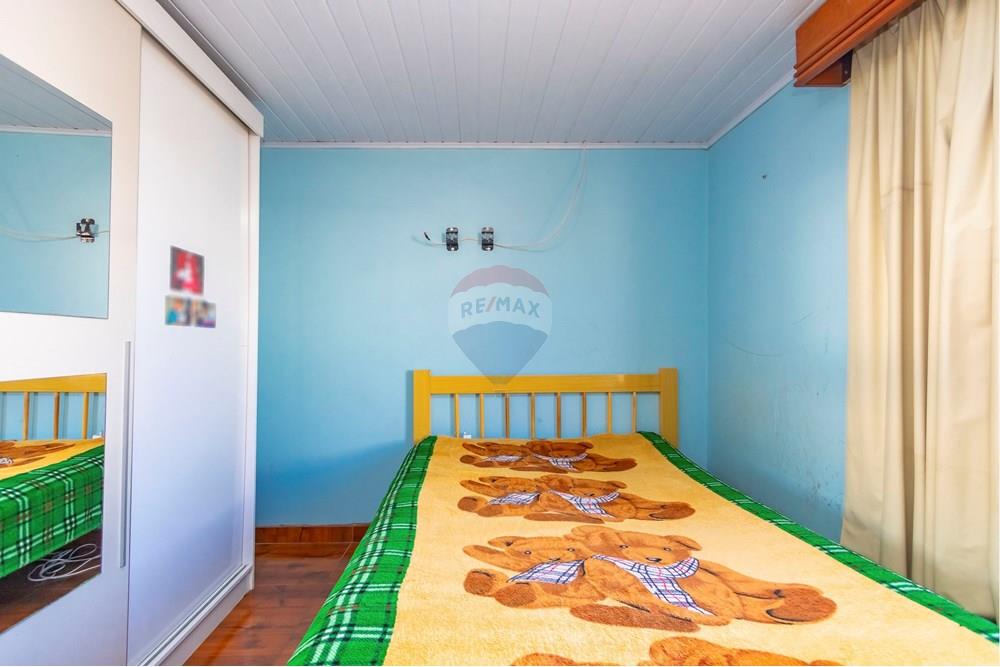 Casa, 4 quartos, 222 m² - Foto 56