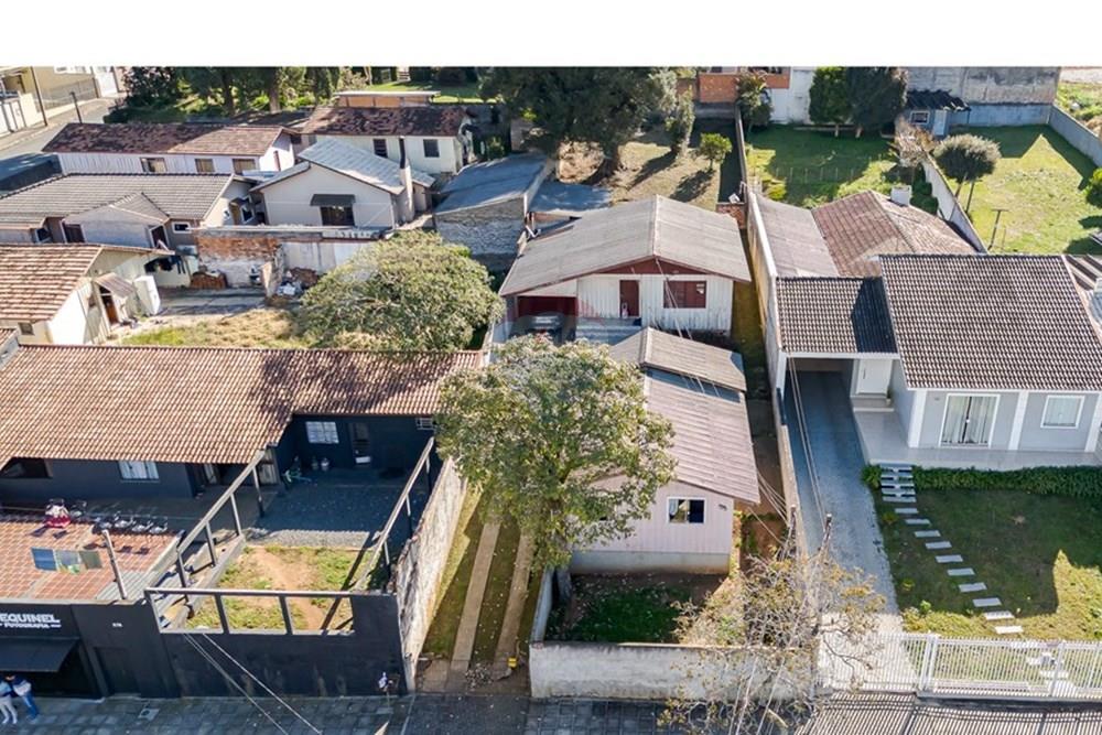 Terreno - Venda - Campo Largo , Paraná - DJI_20250715143208_0309_D.jpg - 560461009-49