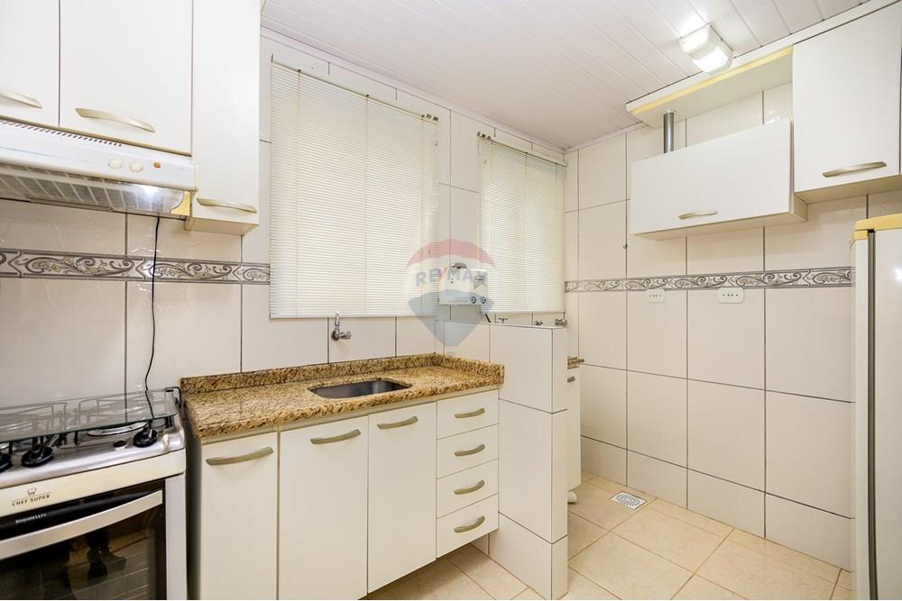 Apartamento - Alugar - Curitiba , Paraná - IMG_0103.jpg - 560311047-527
