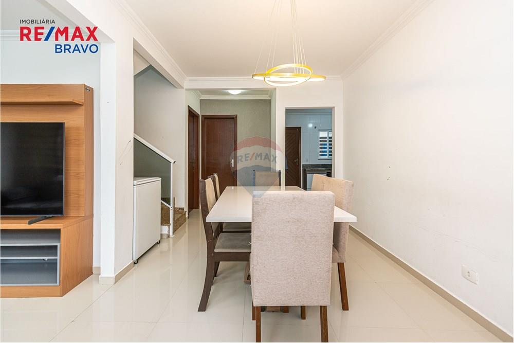 Sobrado - Venda - Pinhais , Paraná - _DSC1521.jpg - 560371009-91