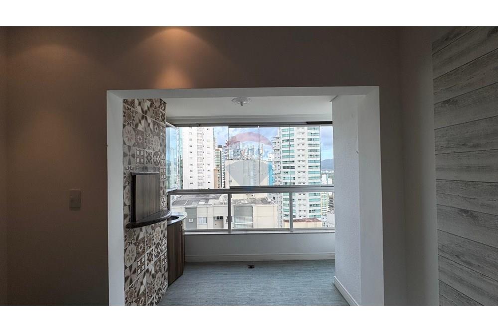 Apartamento - Venda - Balneário Camboriú , Santa Catarina - WhatsApp Image 2025-06-26 at 15.43.05 (2).jpeg - 560371058-48