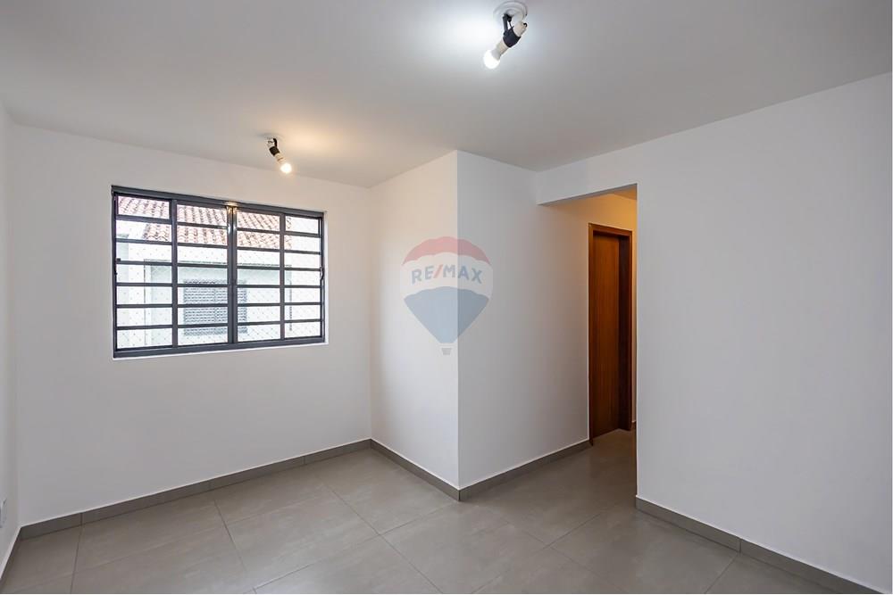 Apartamento - Alugar - Curitiba , Paraná - HGM_2837.jpg - 560351125-44