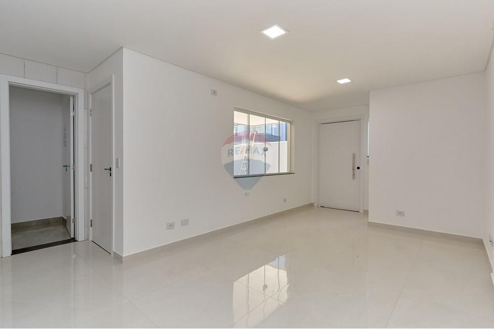 Sobrado - Venda - Curitiba , Paraná - Foto 004.jpg - 560341143-25