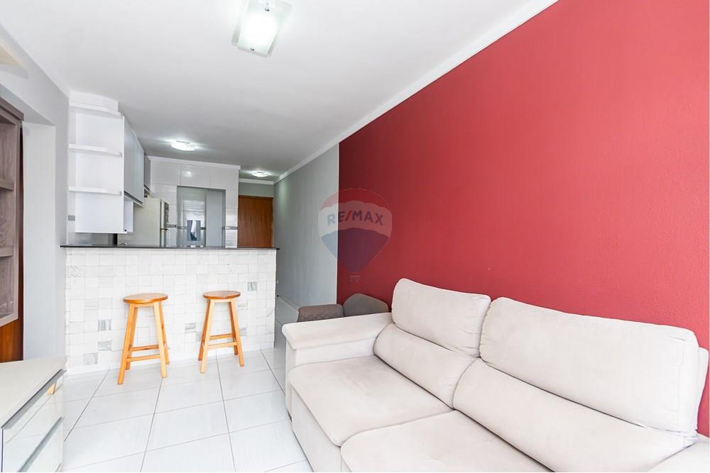 Apartamento - Venda - São José dos Pinhais , Paraná - IMG_3482.jpg - 560411051-187