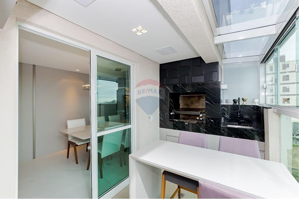 Cobertura - Venda - Curitiba , Paraná - IMG_3440.jpg - 560321058-87