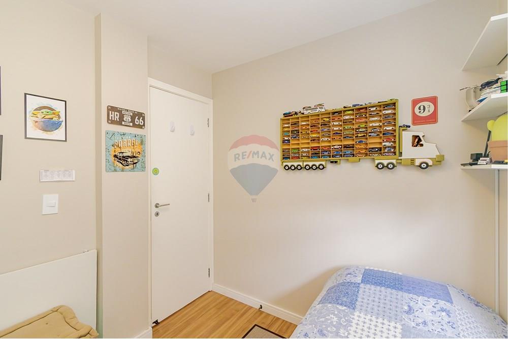 Apartamento - Alugar - Curitiba , Paraná - IMG_4916.jpg - 560431025-66