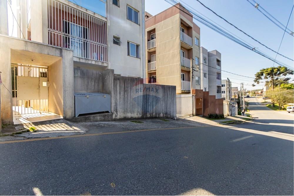 Apartamento - Venda - São José dos Pinhais , Paraná - 280.jpg - 560391055-19