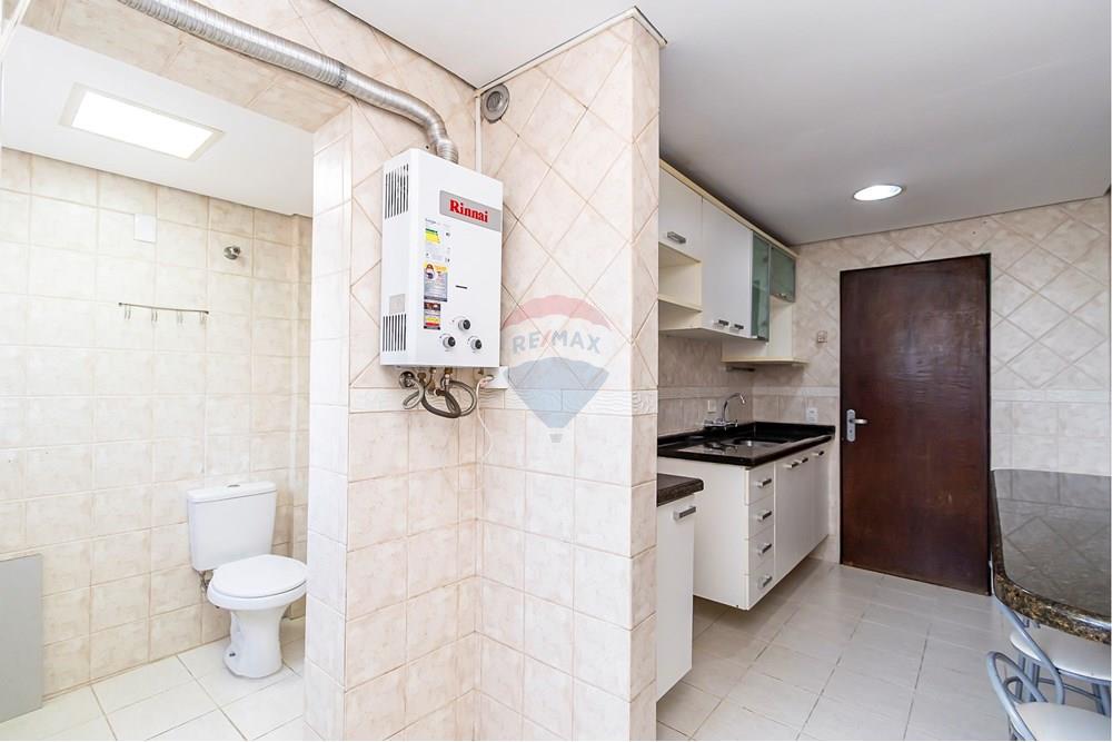 Apartamento - Venda - Curitiba , Paraná - IMG_7236_1.jpg - 560431004-36