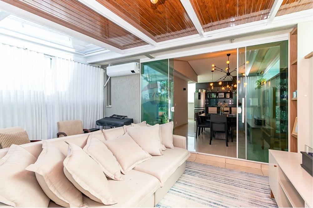 Casa de Condomínio - Venda - Curitiba , Paraná - IMG_7952_1.jpg - 560411046-73