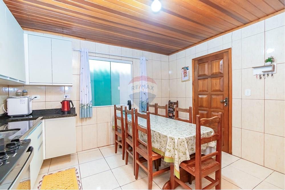 Casa - Venda - Curitiba , Paraná - IMG_9787_1.jpg - 560441032-16