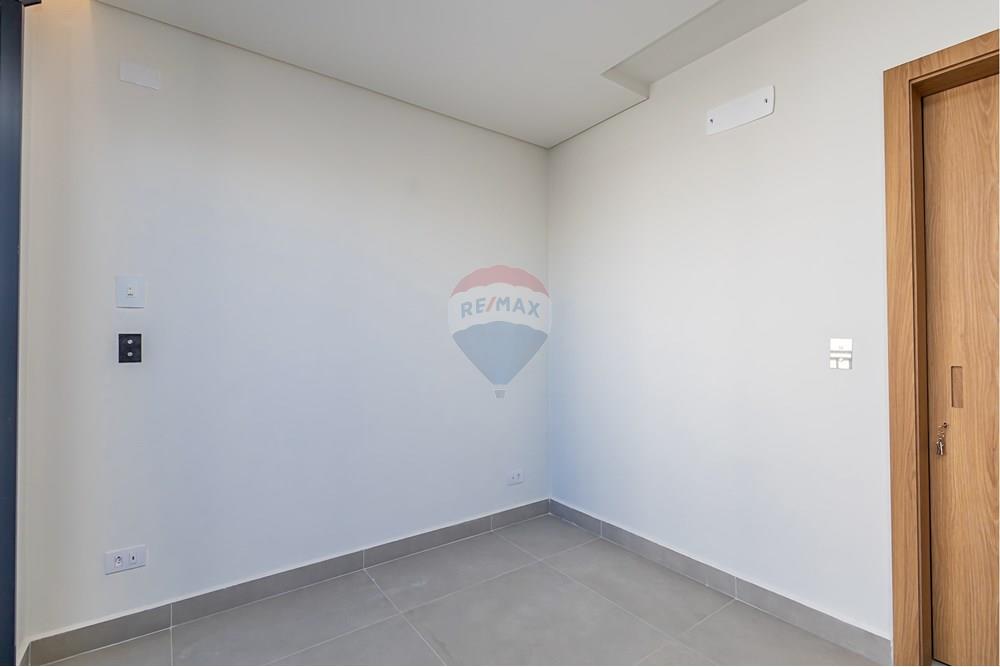 Apartamento - Alugar - Curitiba , Paraná - IMG_2791.jpg - Quarto - 560471001-5