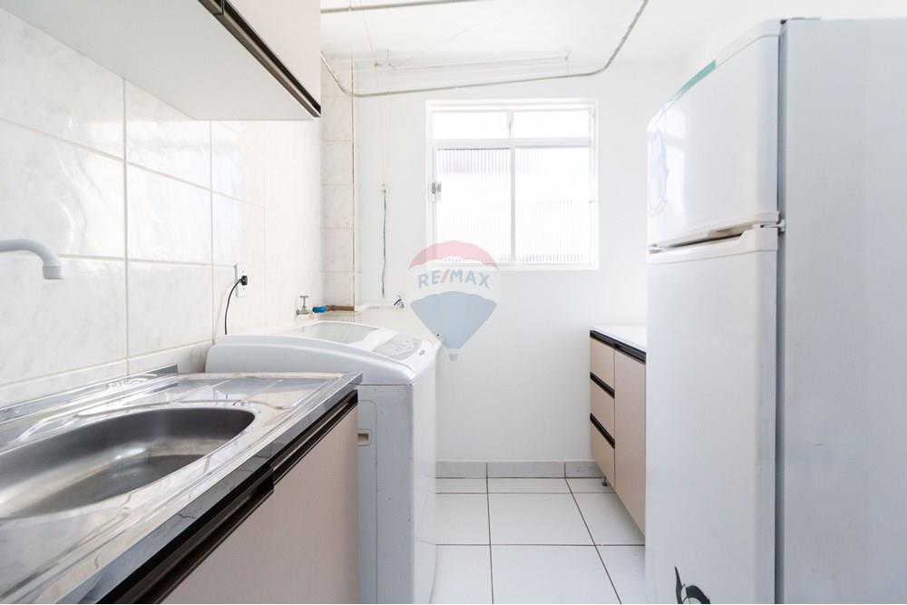 Apartamento - Venda - Curitiba , Paraná - IMG_6336.jpg - 560331019-83