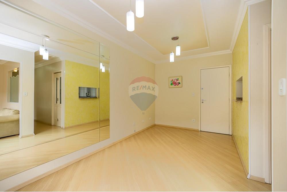 Apartamento - Alugar - Curitiba , Paraná - IMG_0098.jpg - 560311047-527