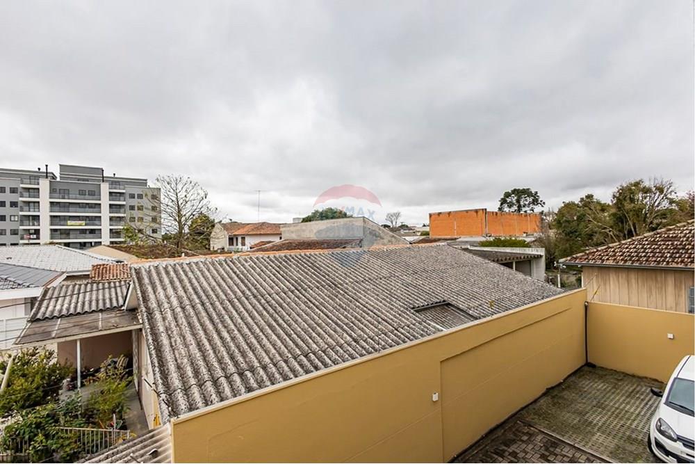 Casa de Condomínio - Venda - Curitiba , Paraná - YS8OZmDQ.jpeg - 560441003-42