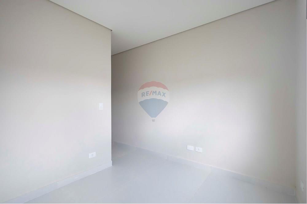 Sobrado - Venda - Curitiba , Paraná - IMG_9958_1.jpg - 560331044-333