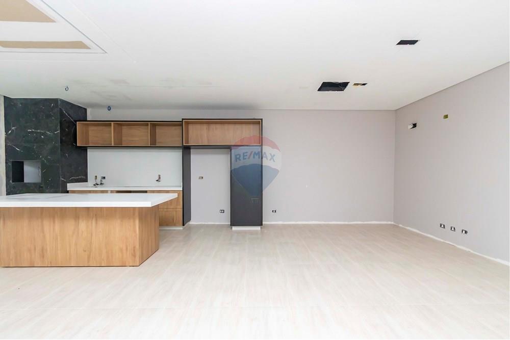 Casa - Venda - Curitiba , Paraná - IMG_0089_1.jpg - 560351022-68