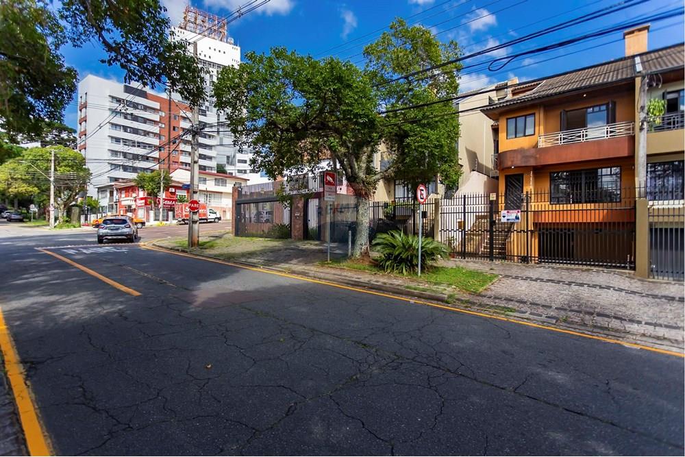 Sobrado - Venda - Curitiba , Paraná - _MG_7212_1.jpg - 560441005-12