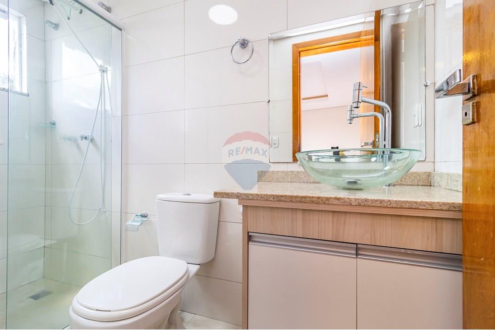 Sobrado - Venda - Curitiba , Paraná - IMG_4406_1.jpg - 560351012-129