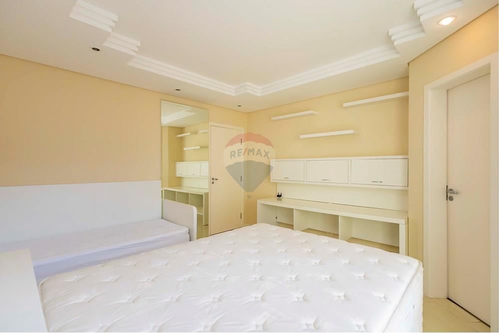 Casa - Alugar - Curitiba , Paraná - IMG_9704_1.jpg - 560311047-451