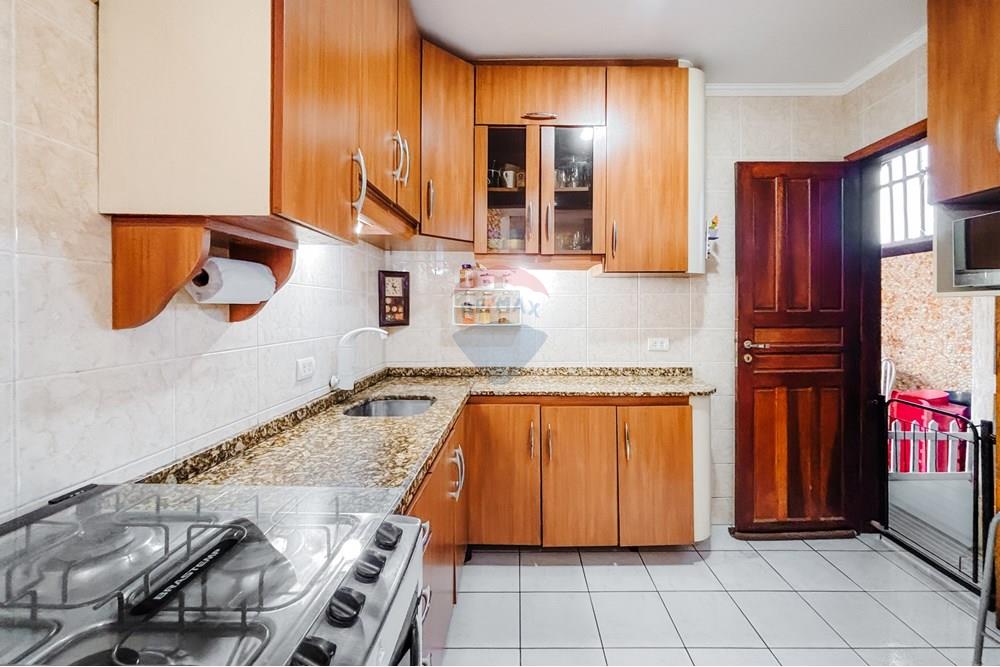 Sobrado - Venda - Matinhos , Paraná - IMG_4271.jpg - 560221060-8