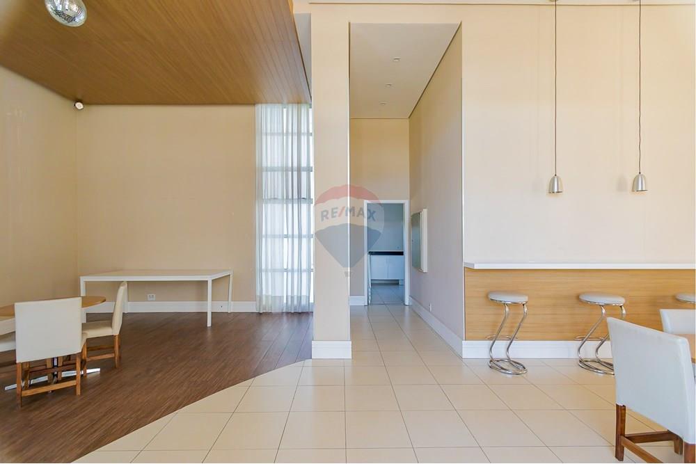 Apartamento - Alugar - Curitiba , Paraná - 34.jpg - 560311047-526