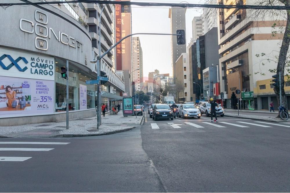 Cj. Comercial/ Sala - Venda - Curitiba , Paraná - IMG_9800.jpg - 560311047-507