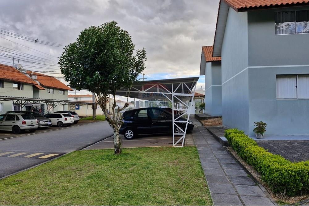 Apartamento - Venda - Araucária , Paraná - WhatsApp Image 2025-10-21 at 20.06.25 (3).jpeg - 560391112-2