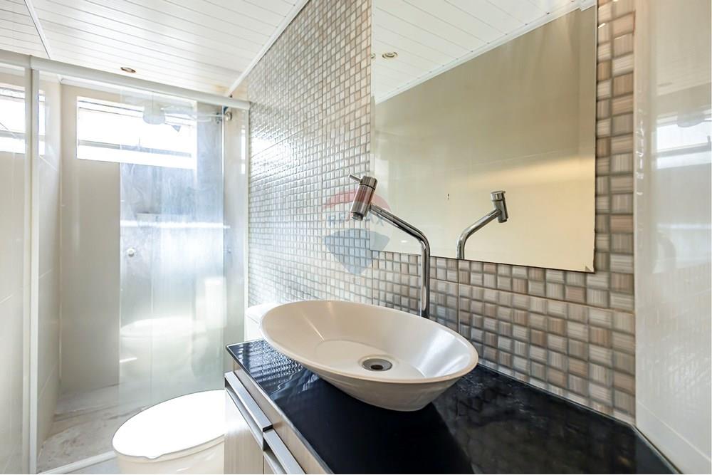 Apartamento - Venda - Curitiba , Paraná - HGM_7692_1.jpg - 560331080-13