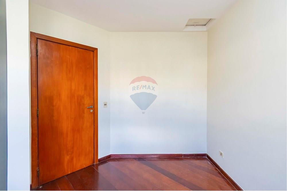 Sobrado - Venda - Curitiba , Paraná - IMG_1966_1.jpg - 560431028-52