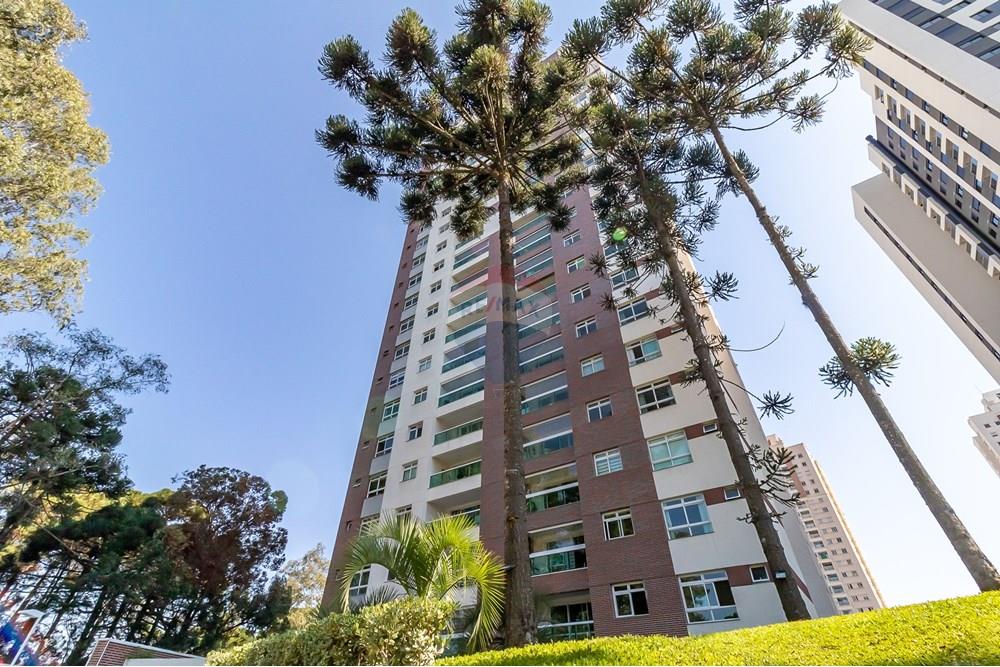 Apartamento - Alugar - Curitiba , Paraná - IMG_5799.jpg - 560311047-539