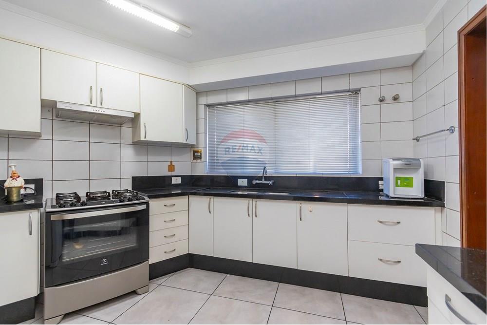 Apartamento - Venda - Curitiba , Paraná - IMG_1659_1.jpg - 560391042-26