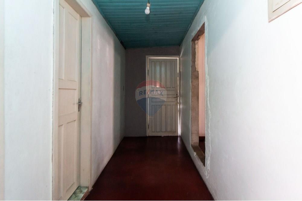 Terreno - Venda - Curitiba , Paraná - IMG_7287.jpg - 560331019-84