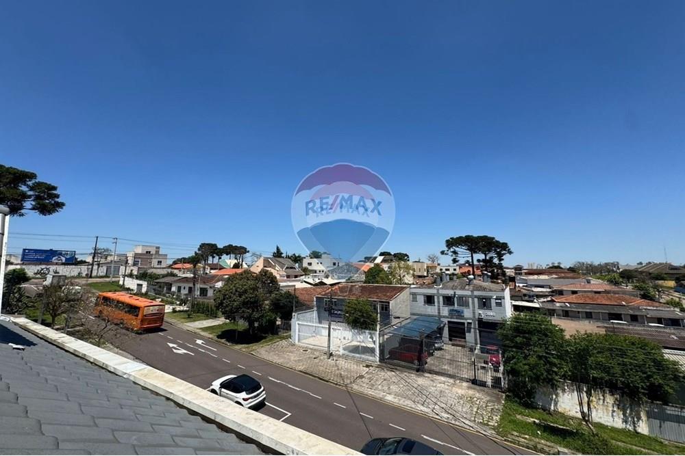 Casa Comercial - Venda - Curitiba , Paraná - 59.jpg - 560461011-69