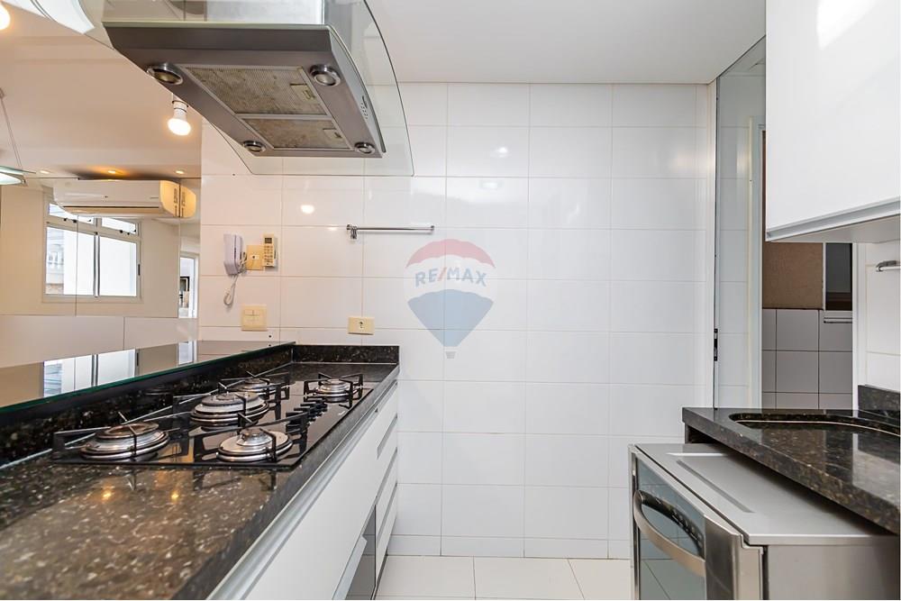 Apartamento - Venda - Curitiba , Paraná - IMG_8586.jpg - 560351022-74