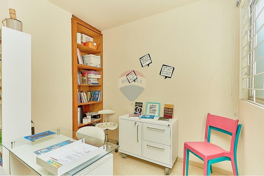 Cj. Comercial/ Sala - Venda - Curitiba , Paraná - _M8A9338.jpg - 560431007-2