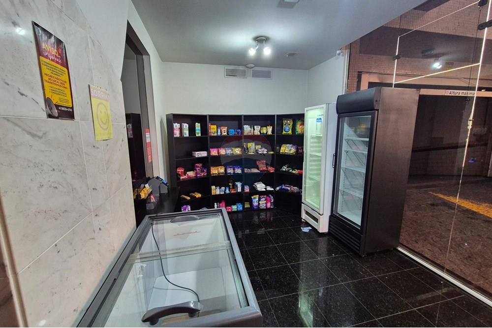 Cj. Comercial/ Sala - Alugar - Curitiba , Paraná - 20250617_135920.jpg - 560471001-2