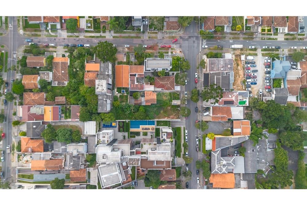 Terreno - Venda - Curitiba , Paraná - DJI_0179.jpg - 560341064-90