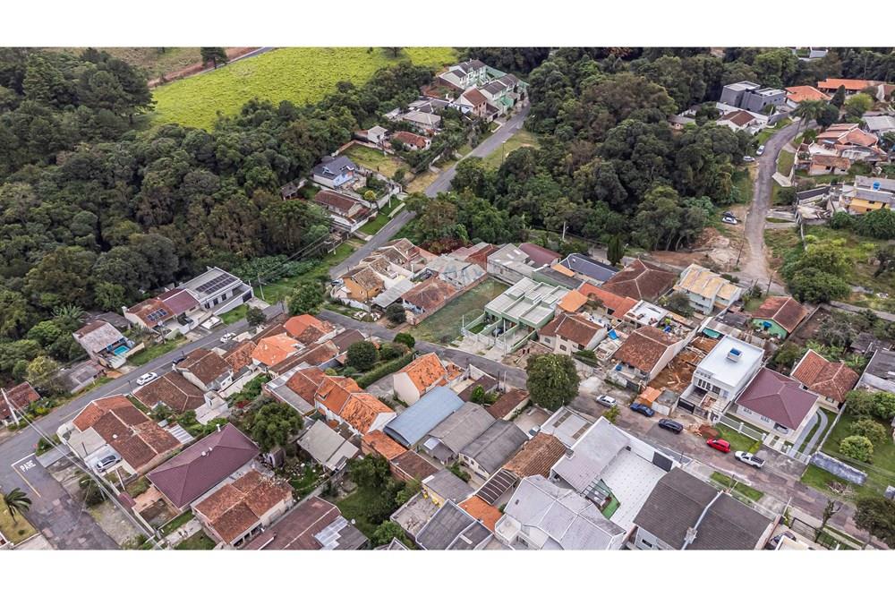 Terreno - Venda - Curitiba , Paraná - DJI_0230.jpg - 560431033-7