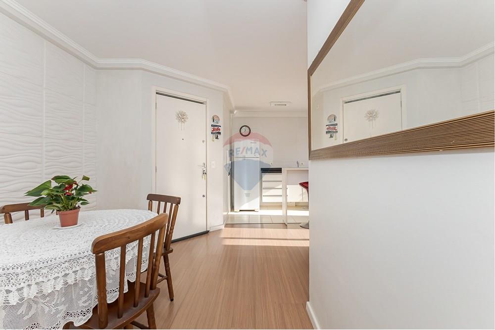 Apartamento - Venda - São José dos Pinhais , Paraná - IMG_0005.jpg - 560321046-77