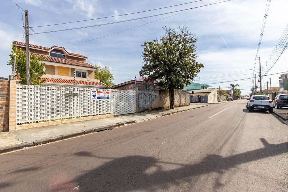 Sobrado - Venda - Curitiba , Paraná - IMG_6732.jpg - 560391055-18