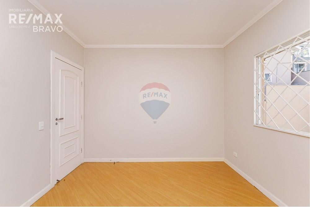 Sobrado - Venda - Curitiba , Paraná - IMG_8119.jpg - 560371021-40