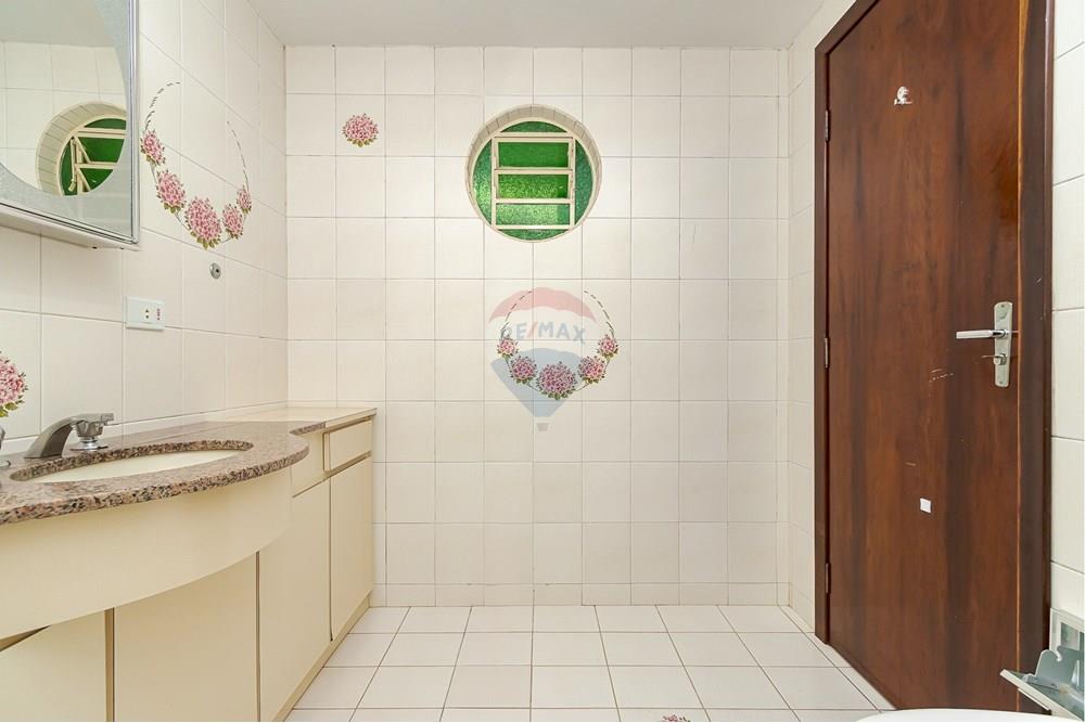 Casa - Venda - Pinhais , Paraná - 36.jpg - 560411043-25