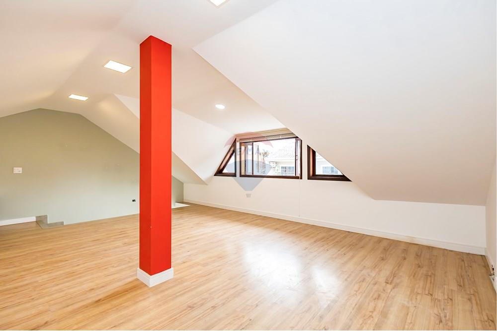 Casa - Venda - Curitiba , Paraná - IMG_7983_1.jpg - 560341061-234