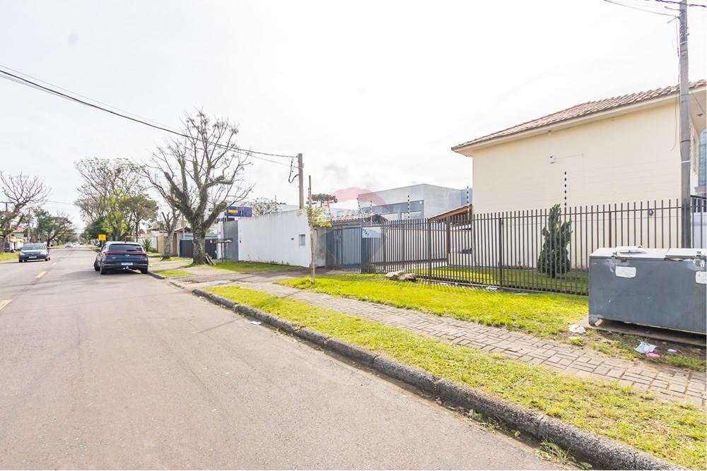 Sobrado - Venda - Curitiba , Paraná - IMG_1969.jpg - 560411032-57