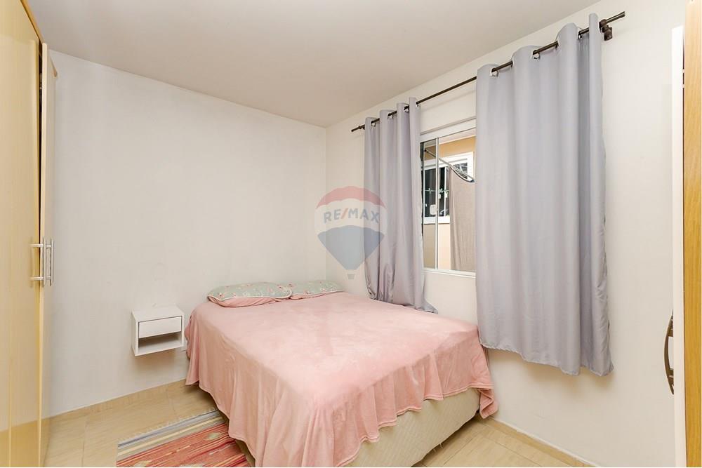 Casa - Venda - Almirante Tamandaré , Paraná - IMG_0376.jpg - 560411008-82