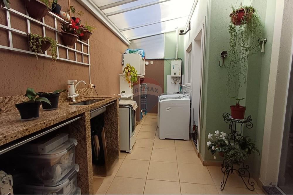 Casa de Condomínio - Venda - Curitiba , Paraná - 376a5804-48dd-43cf-8683-e3d1096839d7.jpeg - 560441008-24